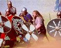 amlwch-vikings-005_small.jpg