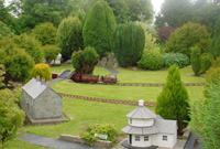 modelvillage200.jpg