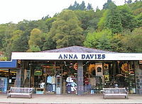 anna davie shop.jpg