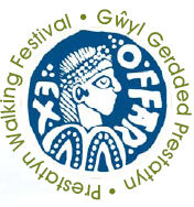 pwf_logo.jpg