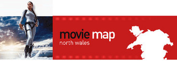 movie map headerfin.jpg