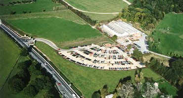 top-view-of-tweedmill.jpg