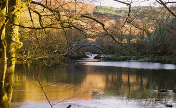 Beaver Pool River Conwy.jpg