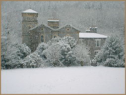 winter in snowdonia.jpg