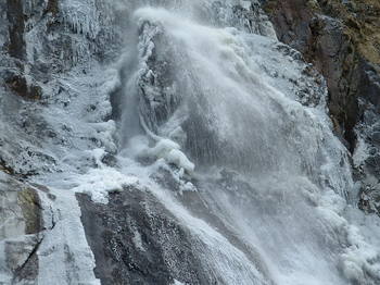 Aber Falls 