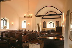 St Michaels.jpg
