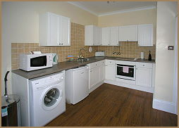 apt8_001.jpg