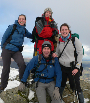 Moel Siabod_summit.jpg