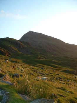 snowdon.jpg