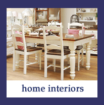 Home Interiors