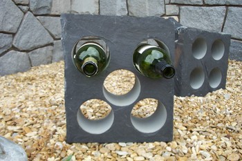 5 hole Wine racks 1.jpg
