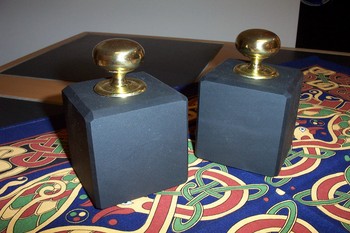 Door Stops 001.jpg