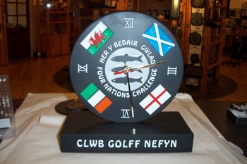 Nefyn Golf Club 001.jpg
