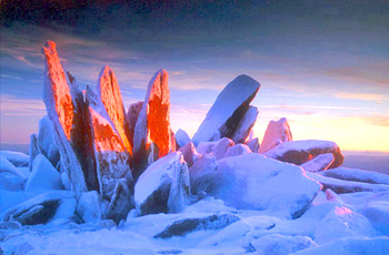 Glyders at sunrise 2.jpg