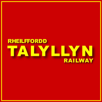 TalyllynRailBanner.jpg