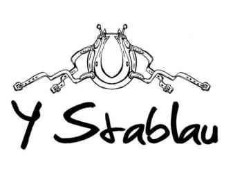 logo stablau