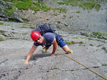 Rock Climbing Cwm Silyn.jpg