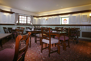 function room.jpg